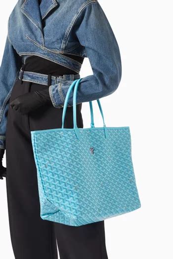 Shop Goyard For Women Online in Kuwait 